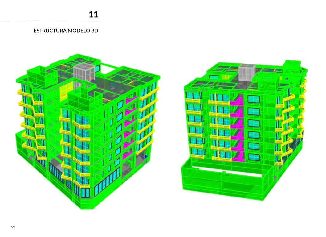 PORTAFOLIO - ESTANDARIZACIÓN, TÉC Y MAT - UPC-62