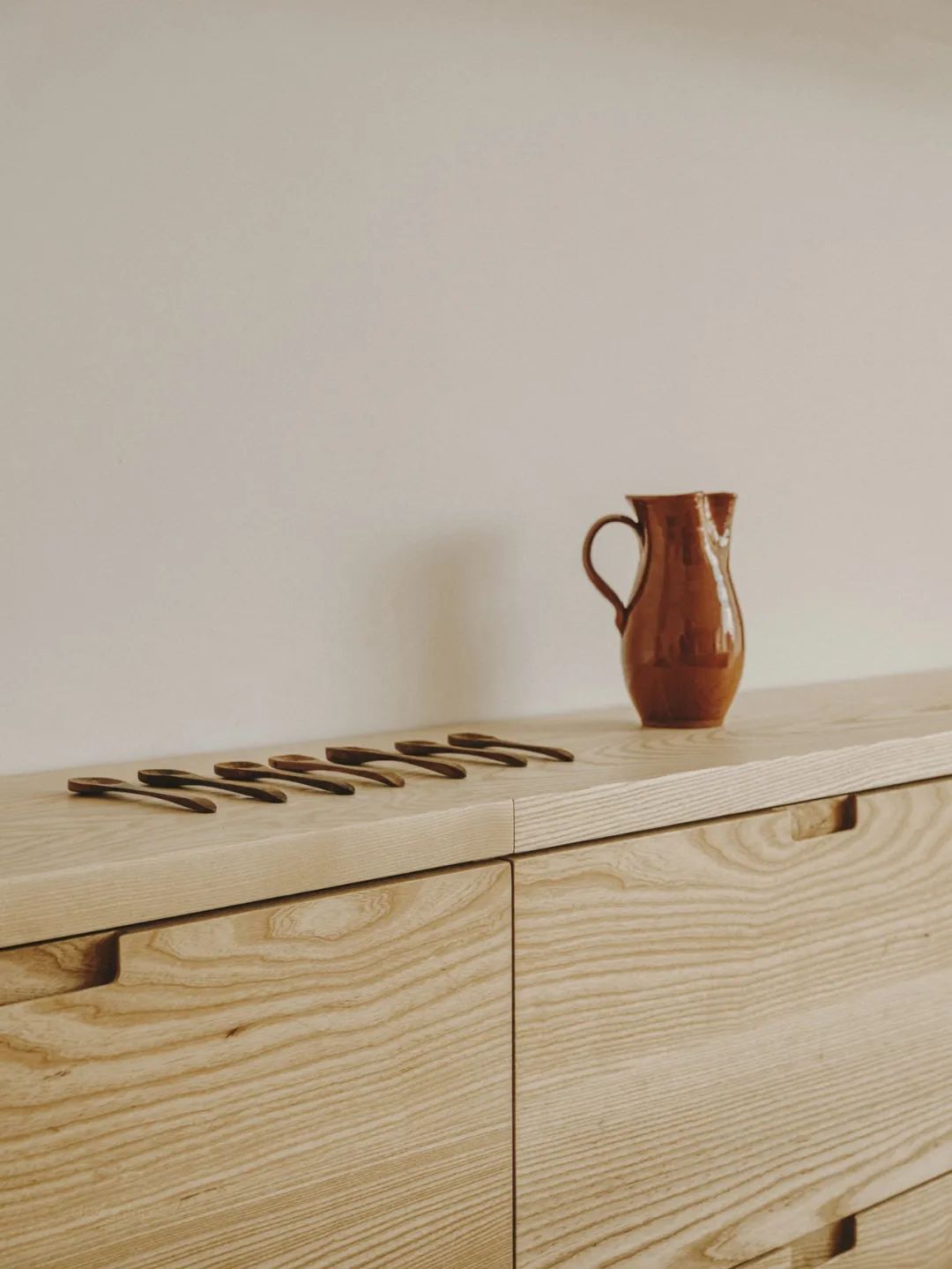 设计师的家丨西班牙巴塞罗那-57