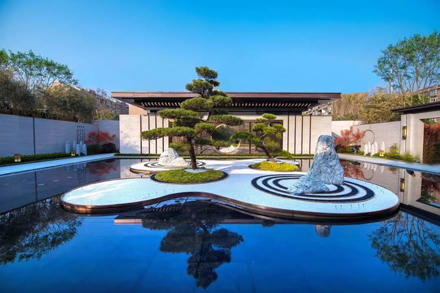 修水财富书院丨中国江西-35