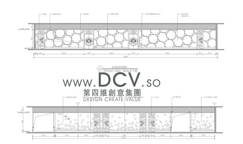 嗨麦克怀旧后工业主题量贩KTV-74