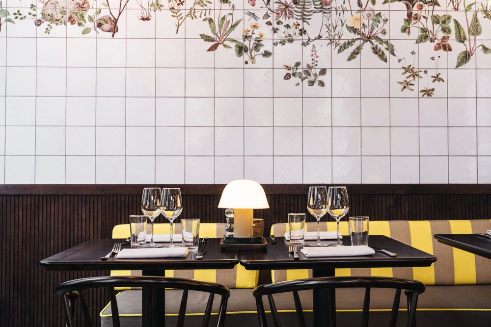 丨瑞典斯德哥尔摩-15