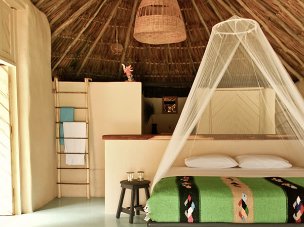 Papaya Playa a Design Hotels™ Project, Tulum Mexico Annabell Kutucu-7