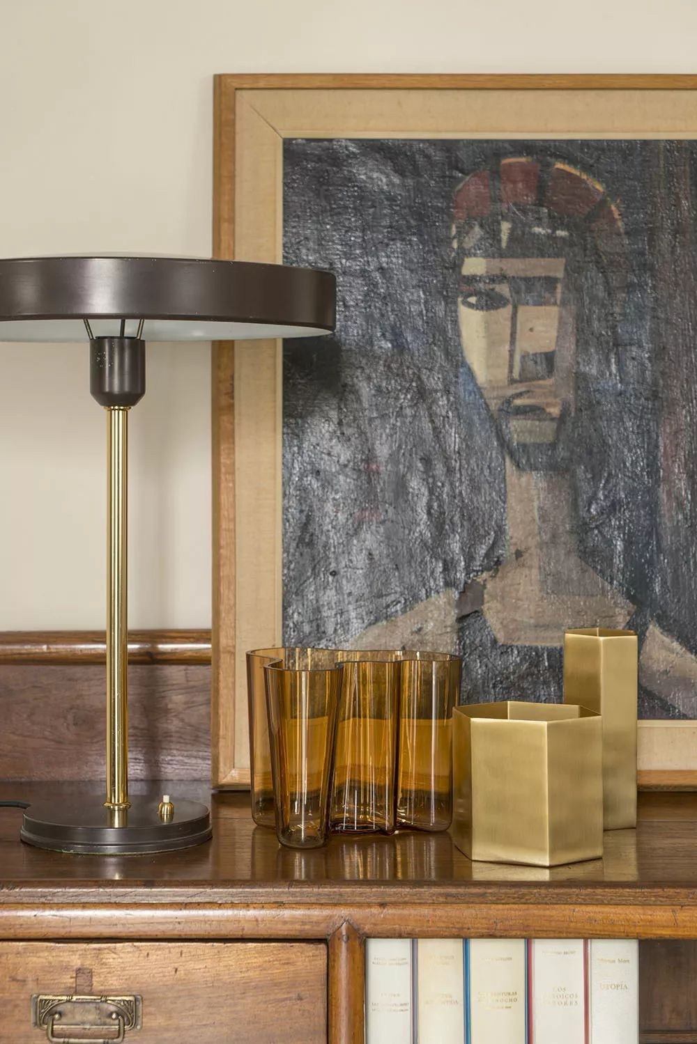 MeritxellRibé | 渴望激发灵感-8