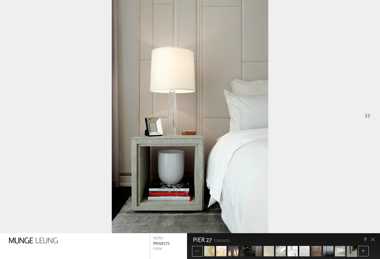 Munge Leung（加拿大）合集-3-23