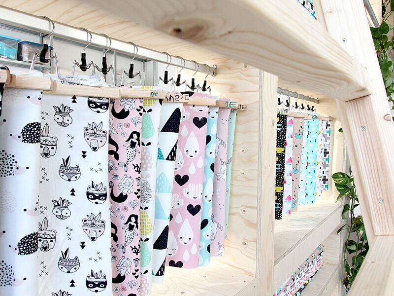 Nya Interieurontwerp | Project Den Haag – Ruimte en flexibiliteit-23