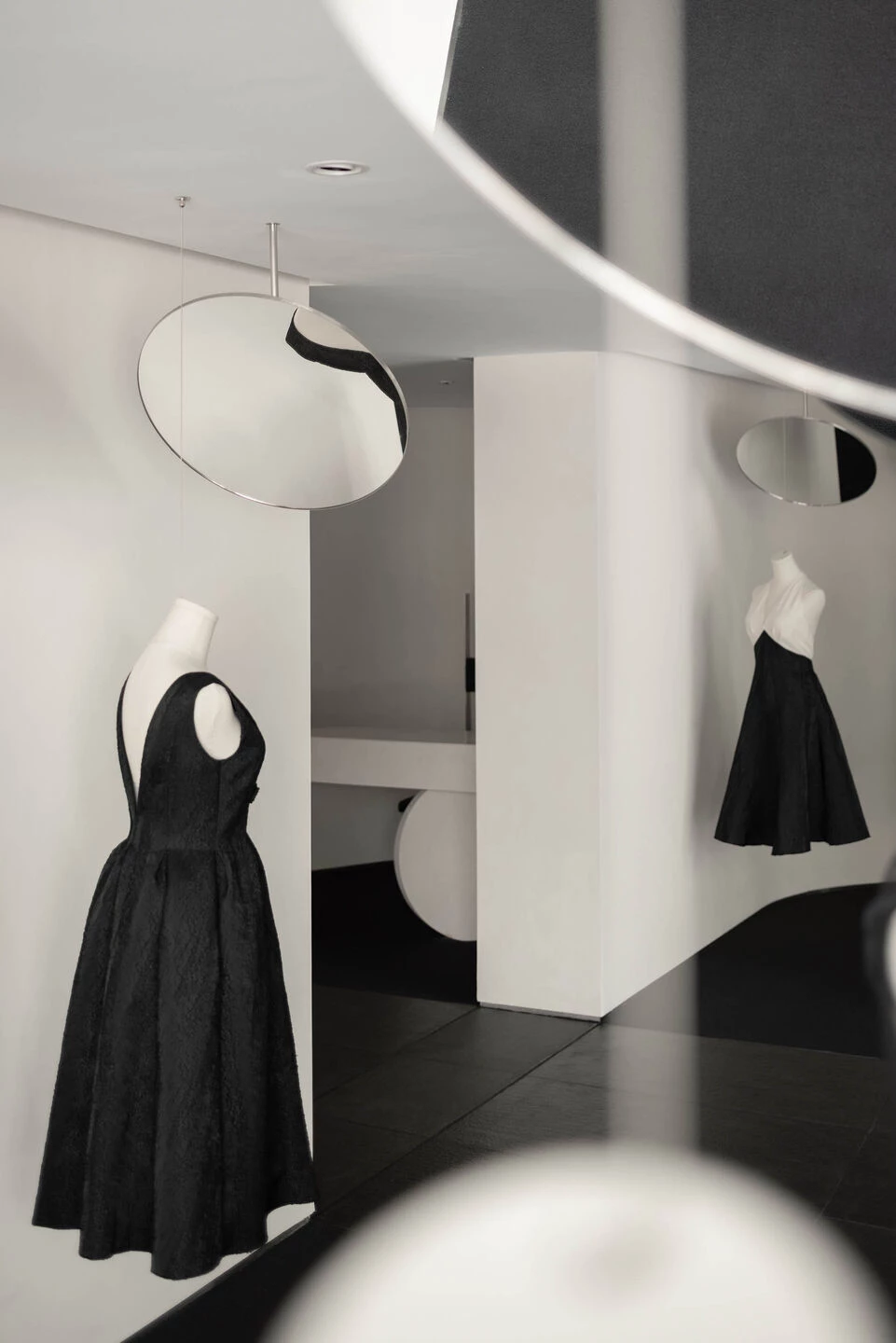 Atelier Miss Lu Shanghai Concept Store-65