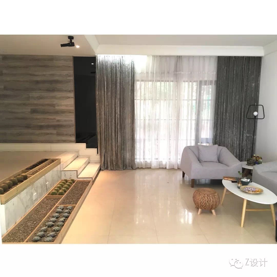 洛阳黑岛设计—原生态-13