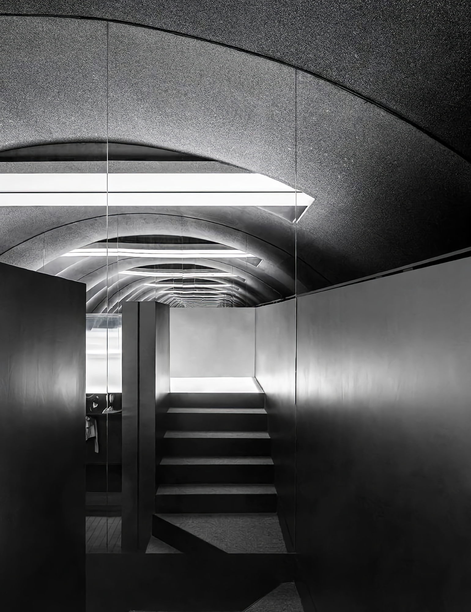 LIBERTIS 买手店丨中国江苏丨止向设计-28