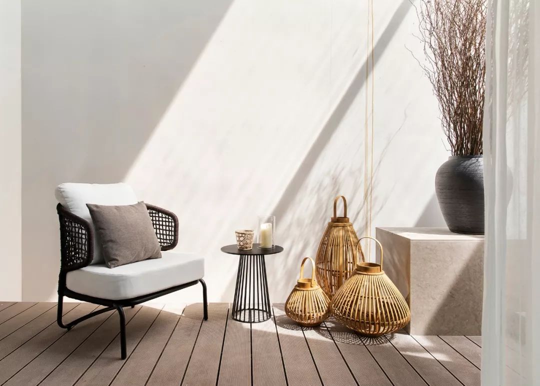 宝龙城珑墅 | 诗意的艺术生活空间-55