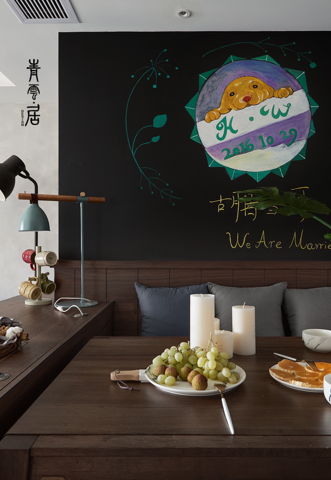 意外  青云居设计-10