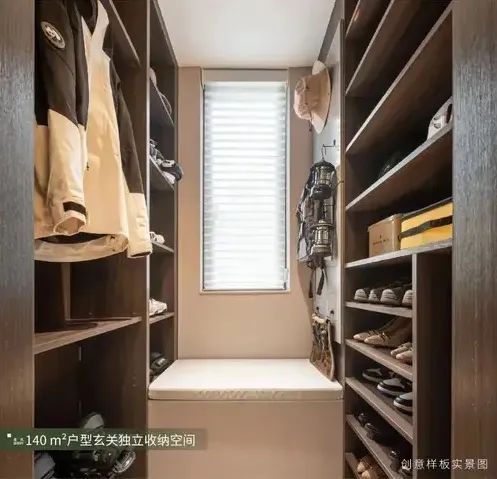 华润置地华南大区“润享•未来家”研发实践丨UA尤安设计-87