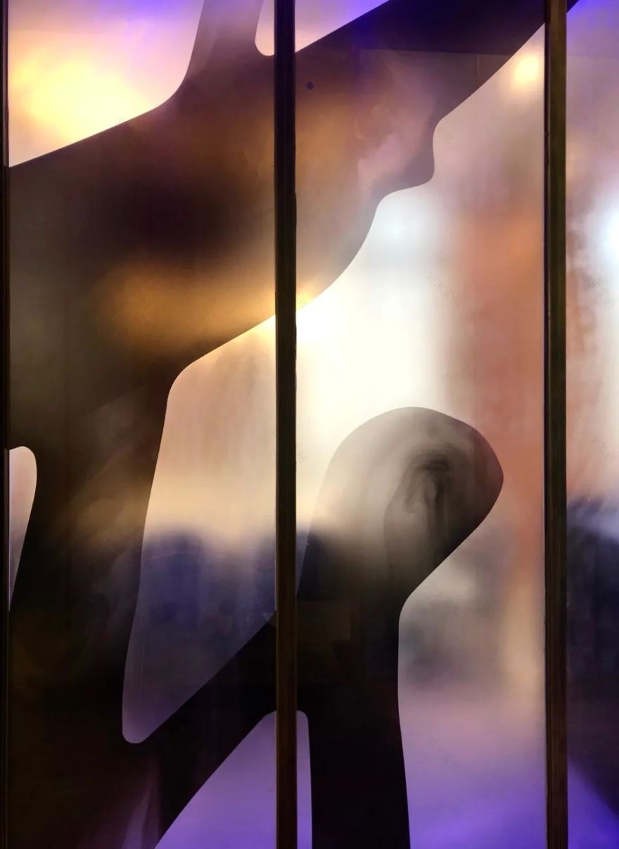 西安老城根 979㎡诗意餐厅,展现东坡文化精髓-34