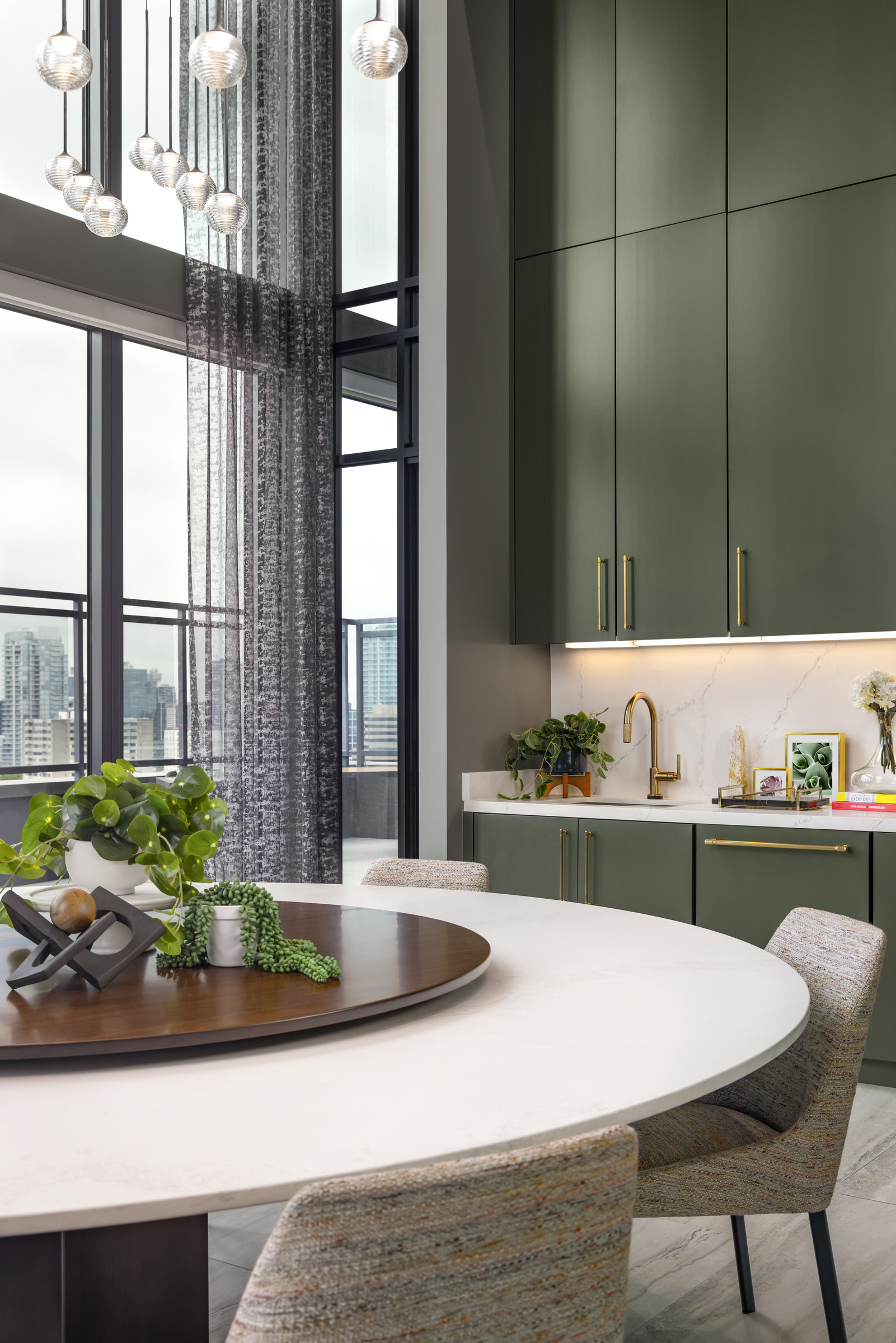 丨美国达拉斯丨ForrestPerkins-20