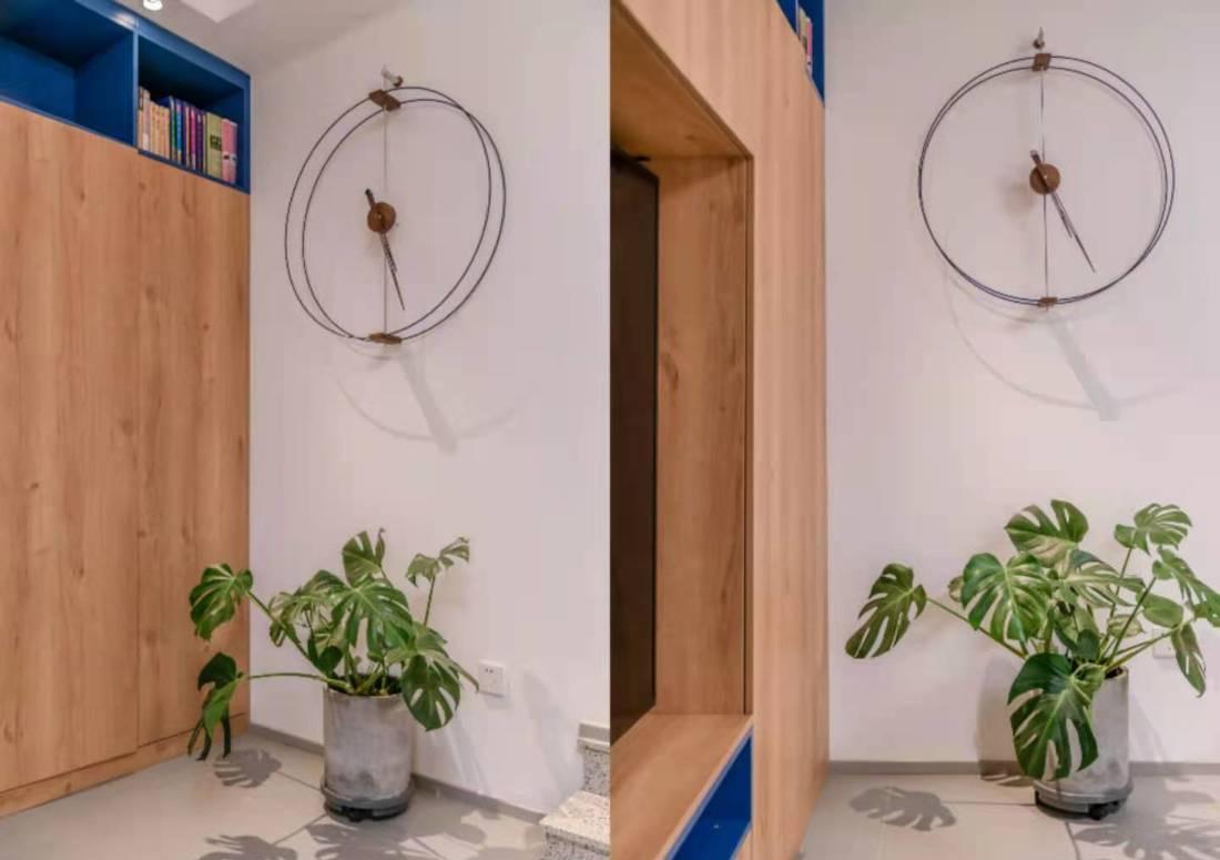 壹仙壹谷民宿-20