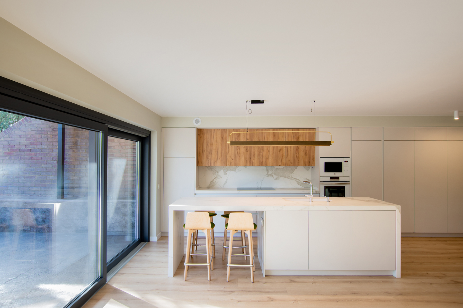 Torres de San Lamberto - A54 Insitu-25