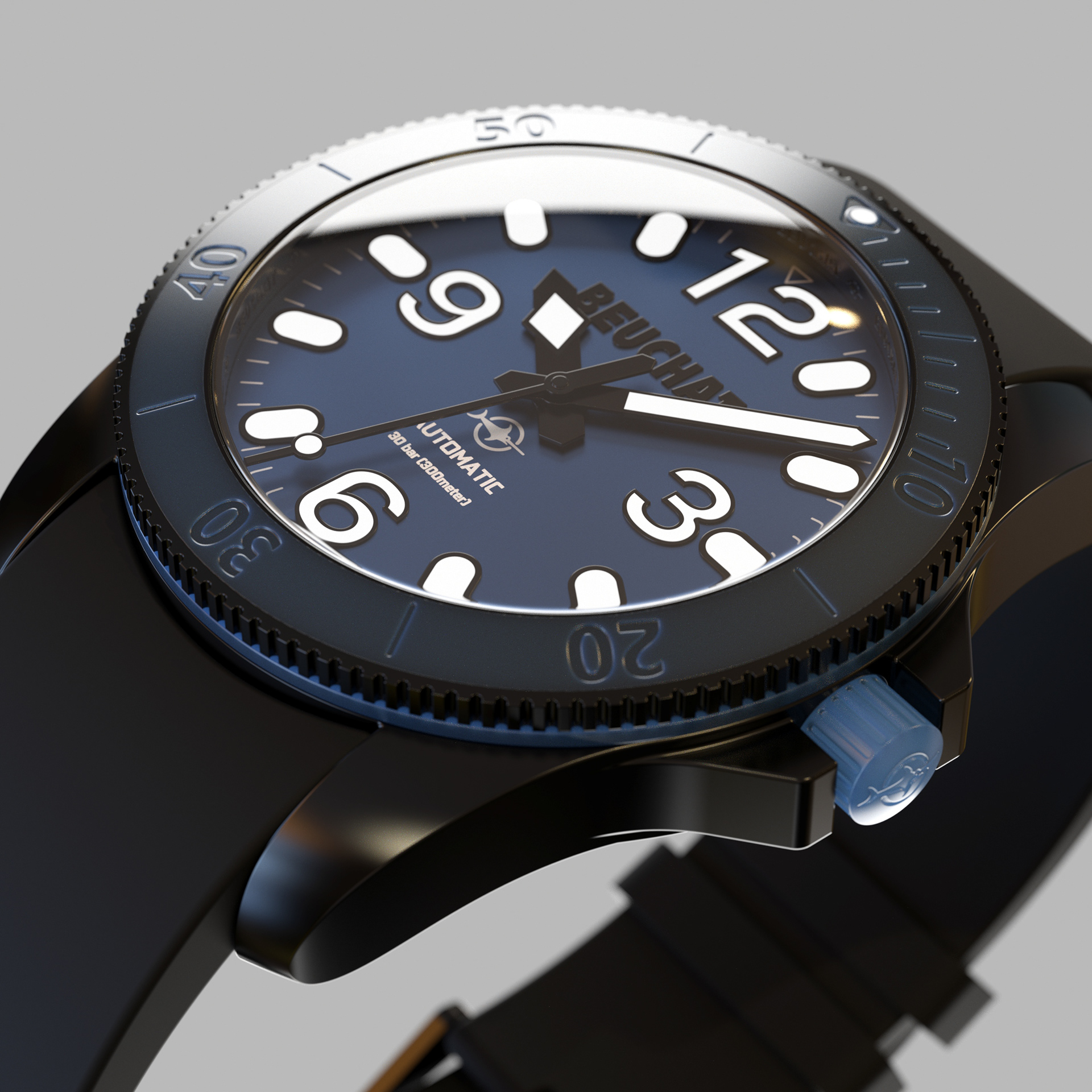 Book design produit & architecture-71