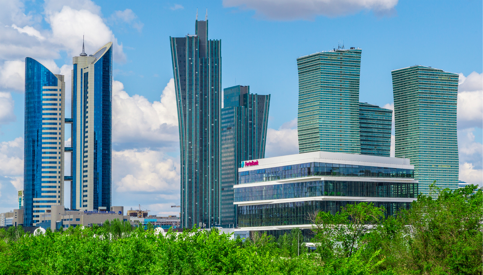 联盟银行新总部-30