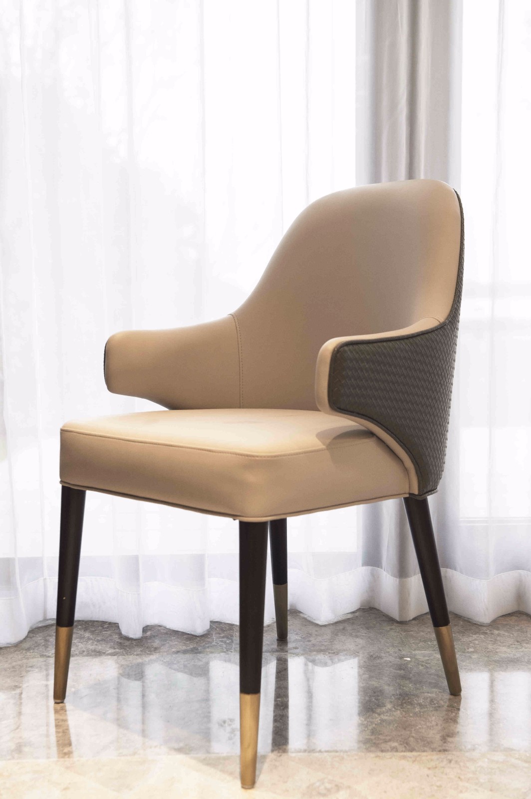 同里古镇湖景别墅,演绎江南水乡涟漪之美-40