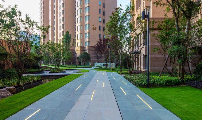 消防登高面的“整容”-15