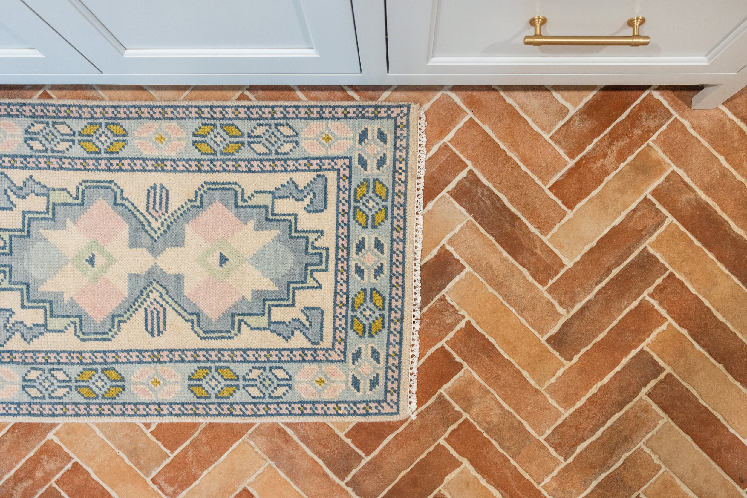 家庭住宅泥房改造项目丨Ashmore Builders Inc-55