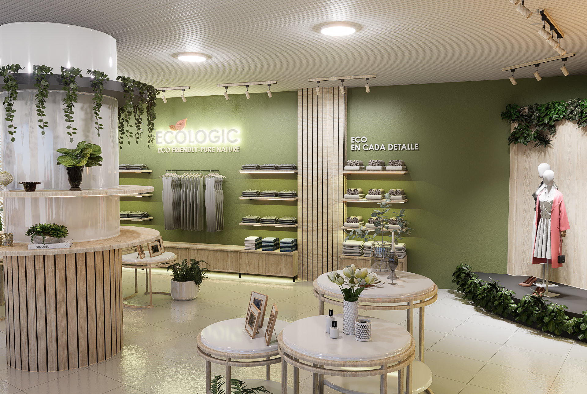 Render de Proyecto de Tienda Ecologica-6