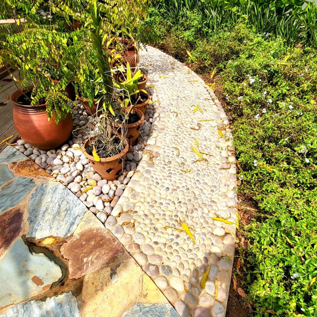 Accra景观设计项目丨加纳-7