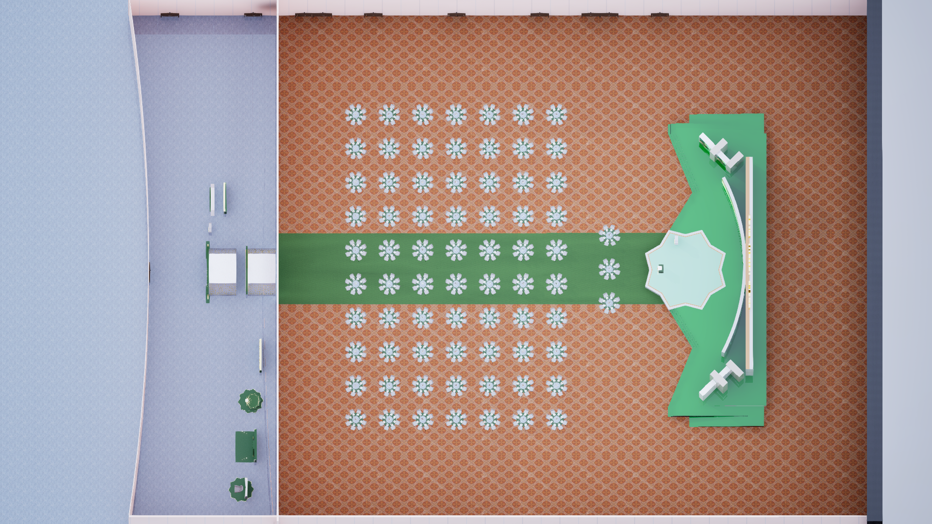 جائزه الملك خالد-24