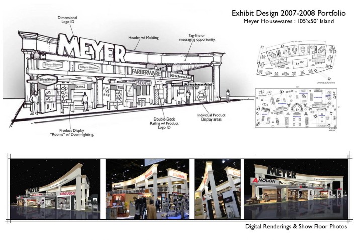 埃里克Ewert 设计总监-9