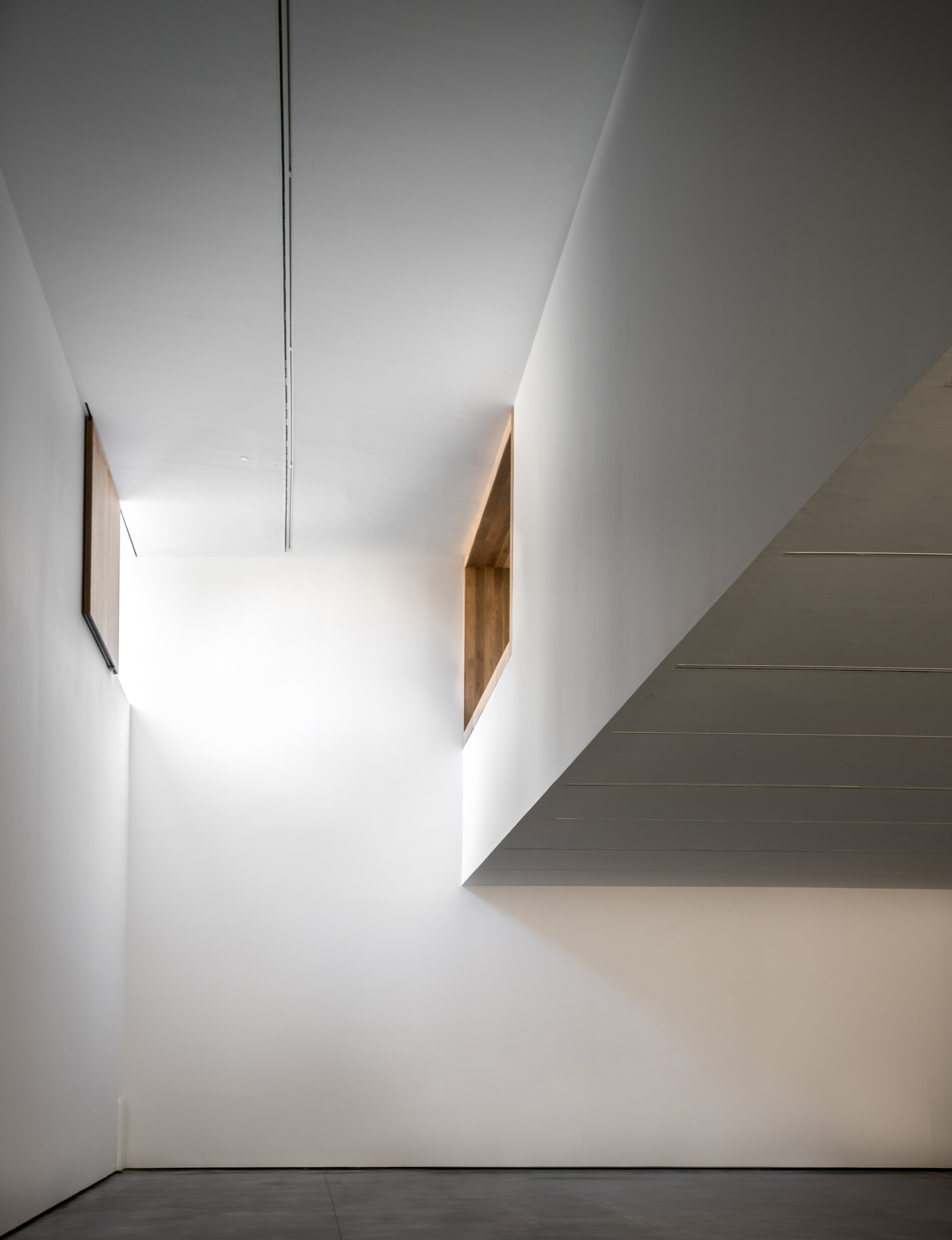 都市交流的当代艺术空间-13