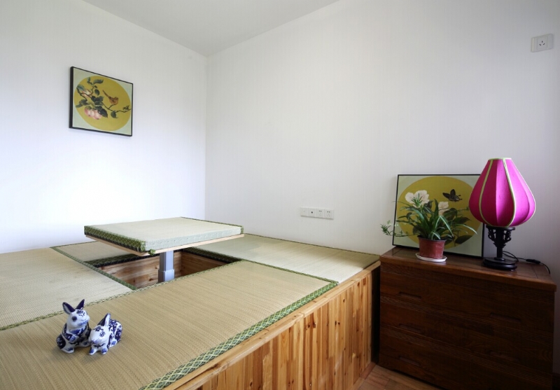 武汉华润中央公园-13