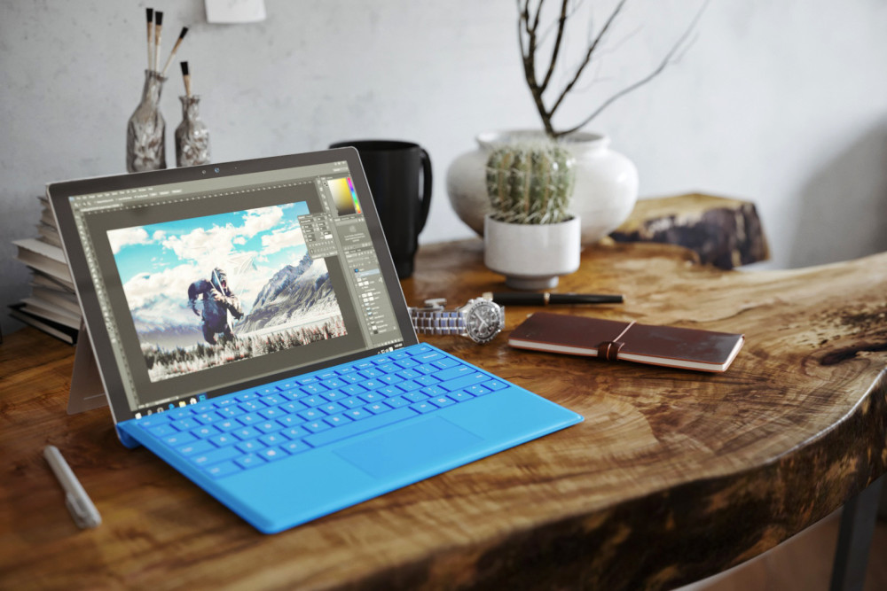 北欧风与现代居所的完美融合-4