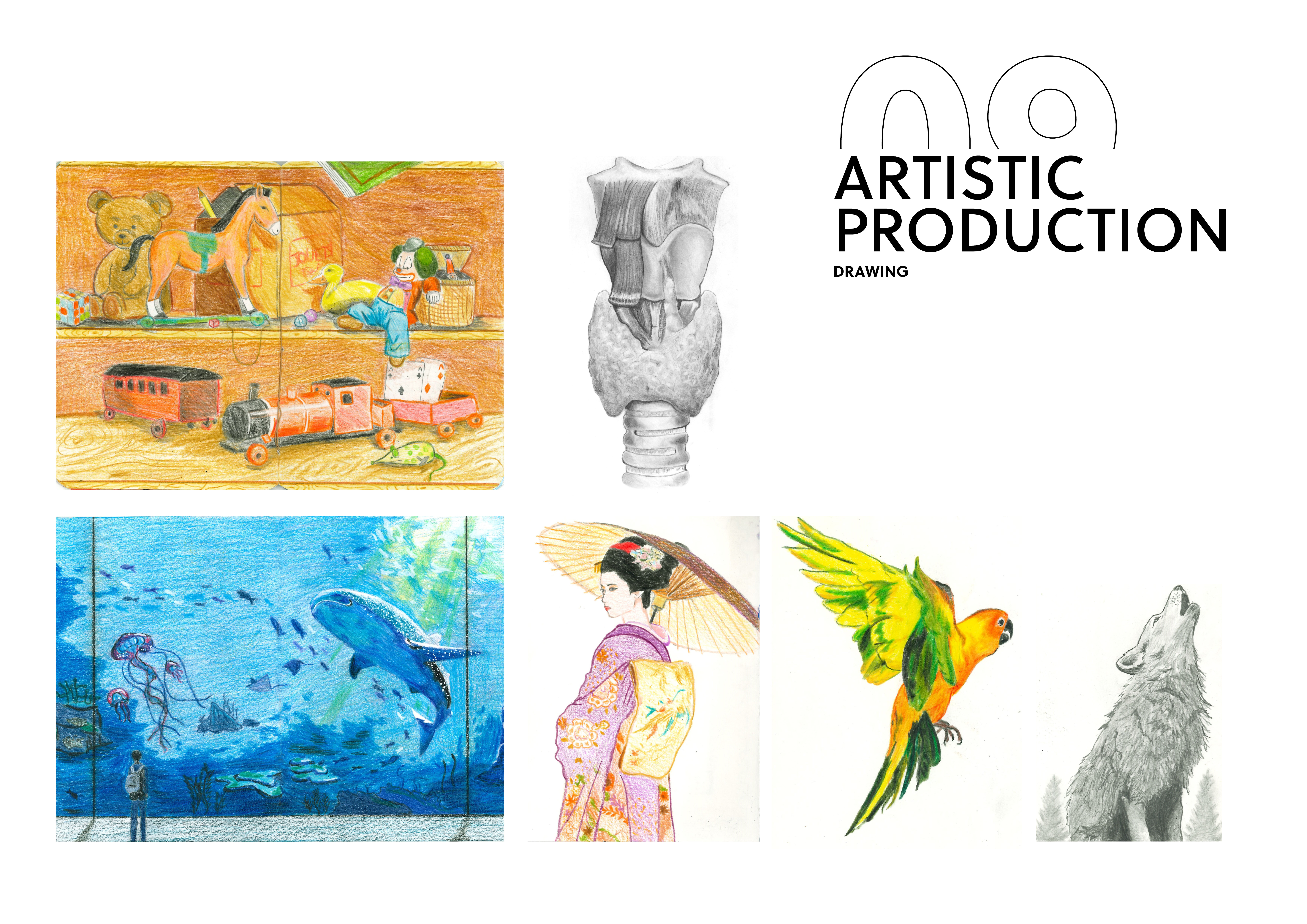 Portfolio (EN)-14