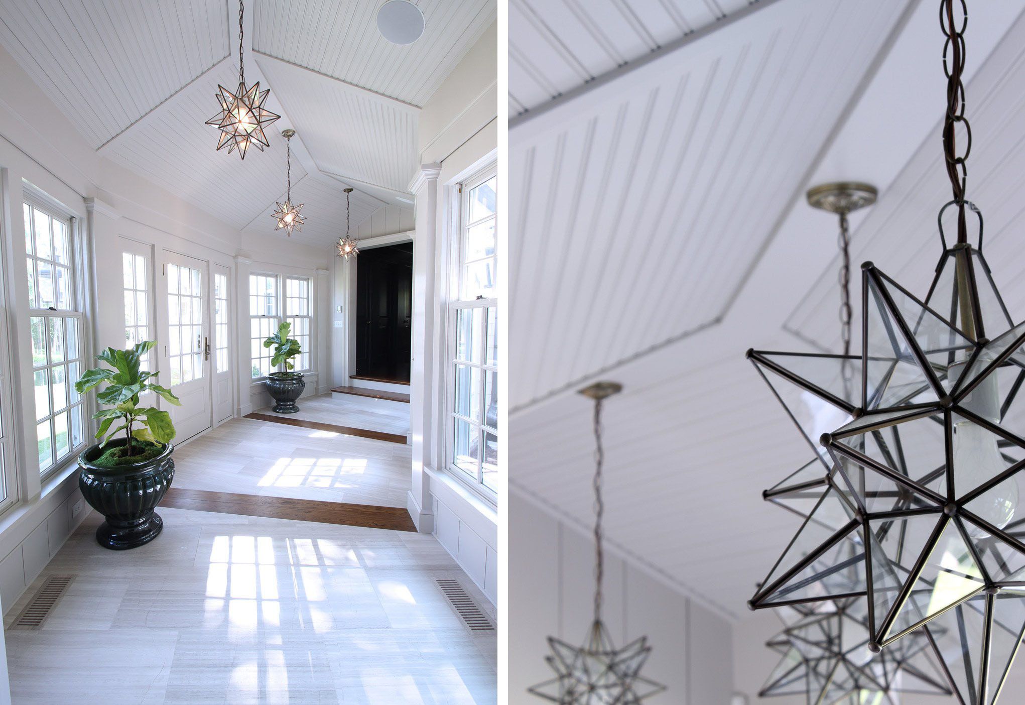 WADE WEISSMANN ARCHITECTURE | MIDWEST COUNTRY HOUSE-18