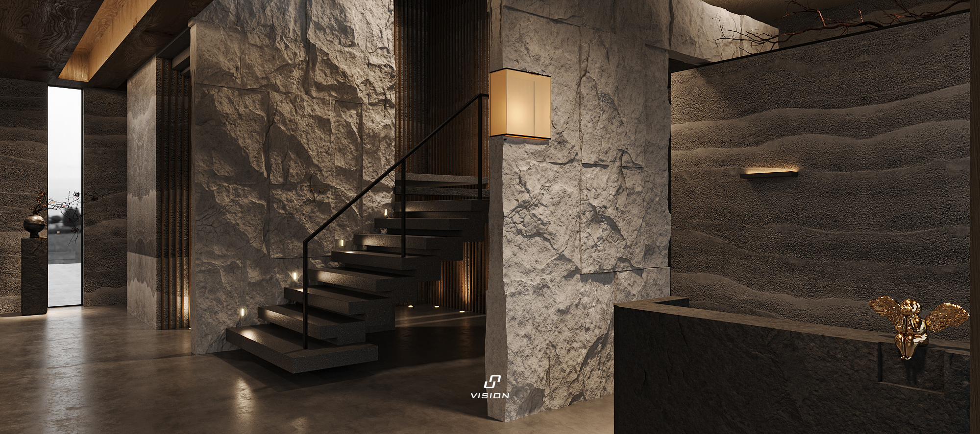 U 形社 2021 年度总结-15