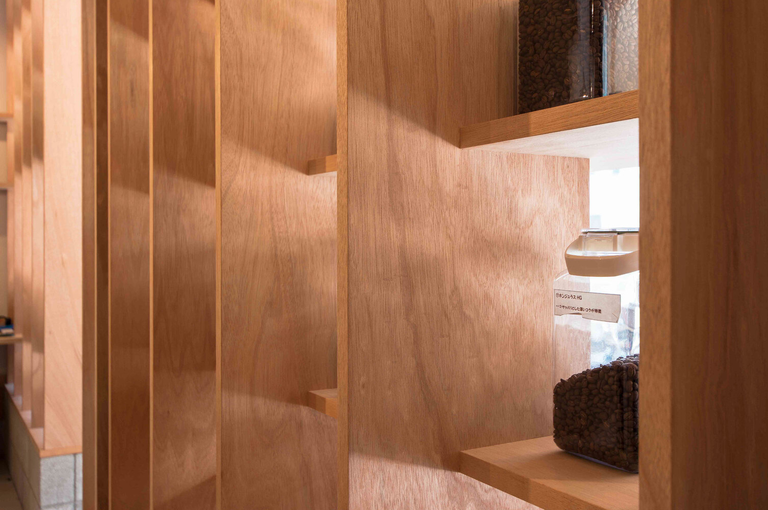 烘焙师之家丨日本广岛-11