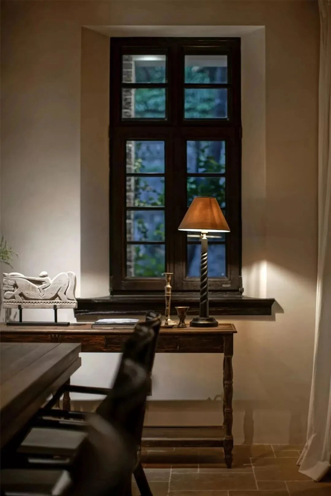 既下山·重庆丨中国重庆丨尚壹扬设计（谢柯,支鸿鑫领衔）-33