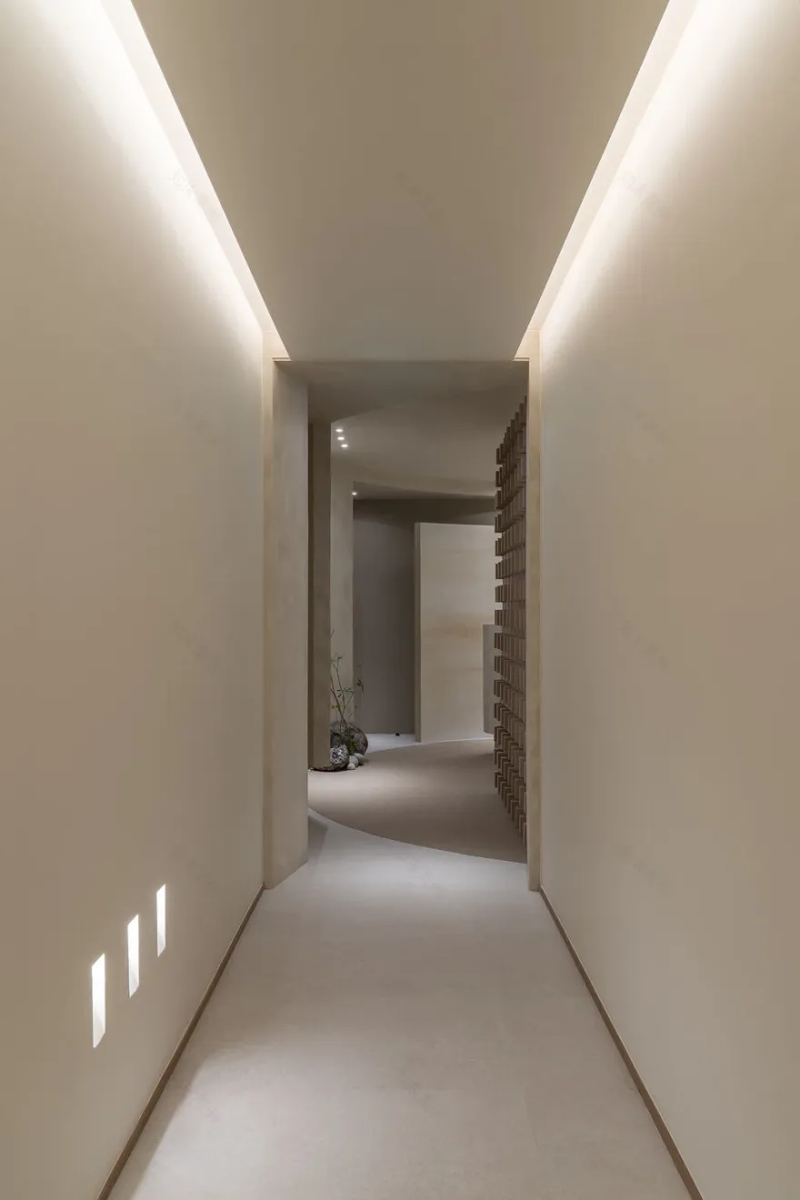 ANGD 商店丨韩国首尔-9