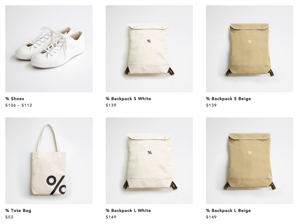 %Arabica 咖啡馆 | 极简设计打造全球网红店-120