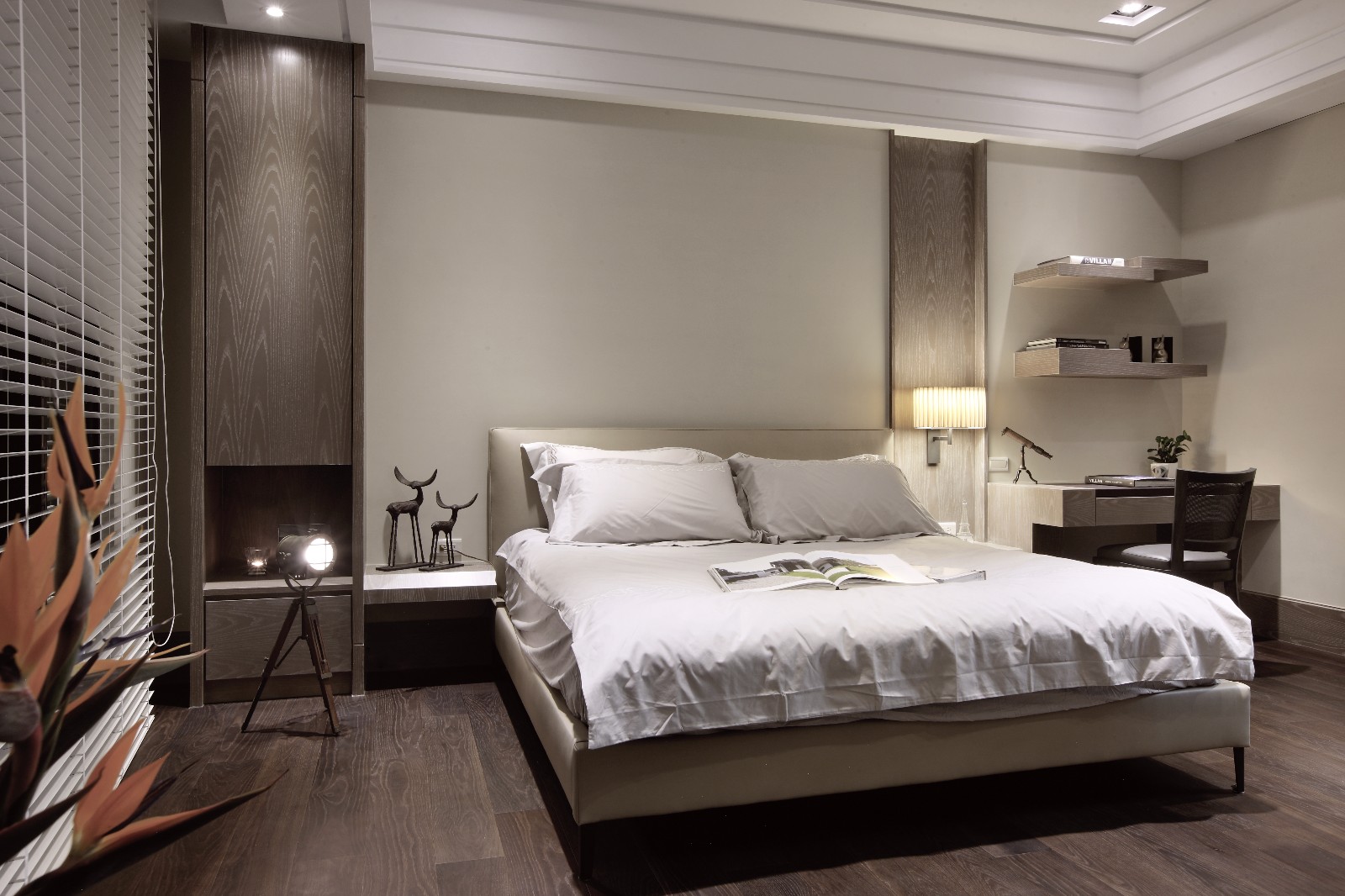 台中都會綠意別墅.宏觀-43