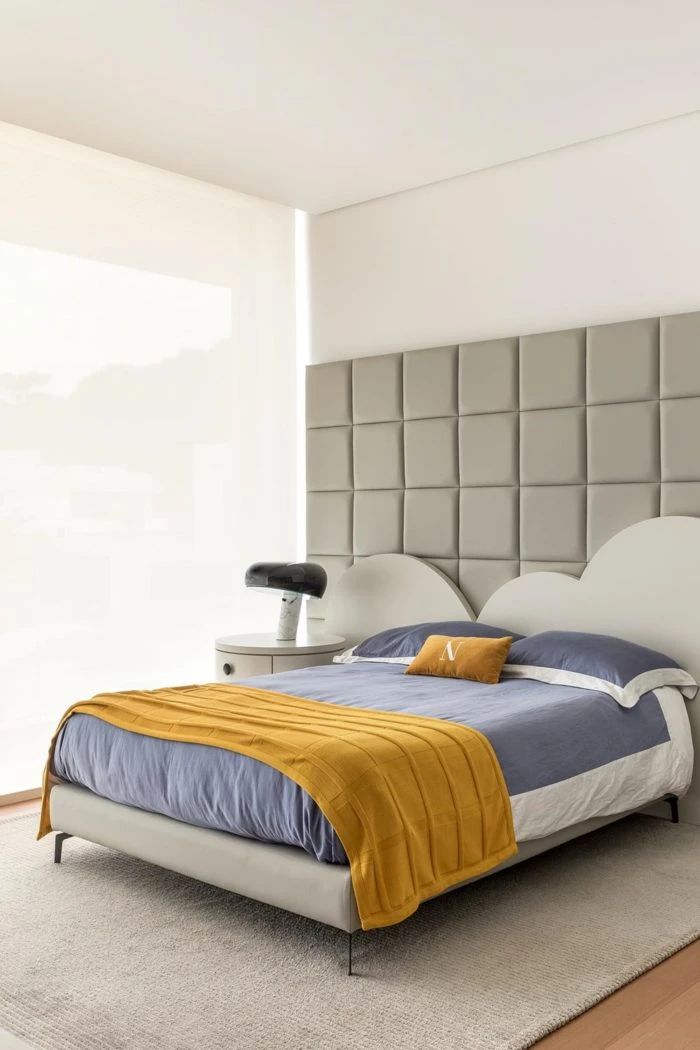 瓜因贝之家丨巴西丨ELIZA SCHUCHOVSKI-34