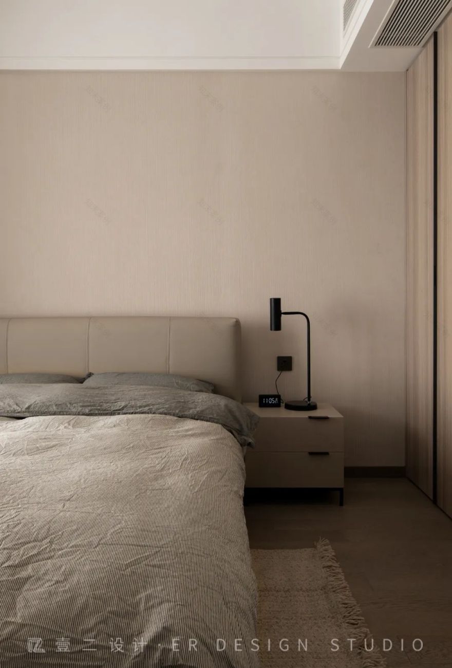 成都五矿西棠丨中国成都丨壹二设计-50