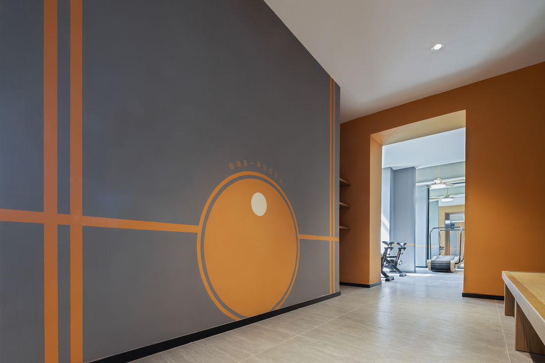 厦门海玥和鸣架空层丨中国厦门丨漫思设计(厦门)有限公司-41