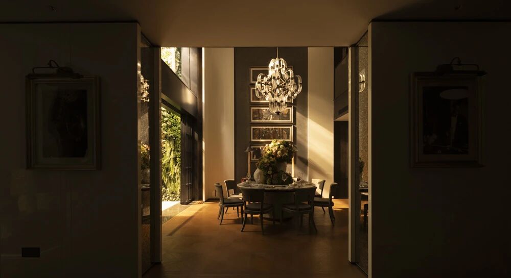 华东大区杭州公司安琪儿3 3叠拼丨中国杭州丨软装矩阵纵横设计股份有限公司,硬装深圳李益中空间设计有限公司-68