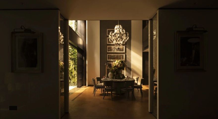 华东大区杭州公司安琪儿3 3叠拼丨中国杭州丨软装矩阵纵横设计股份有限公司,硬装深圳李益中空间设计有限公司-68