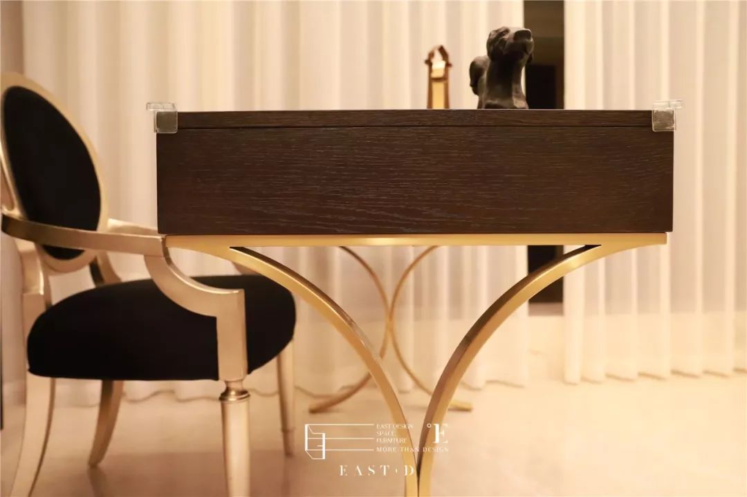 武汉天地云廷-13