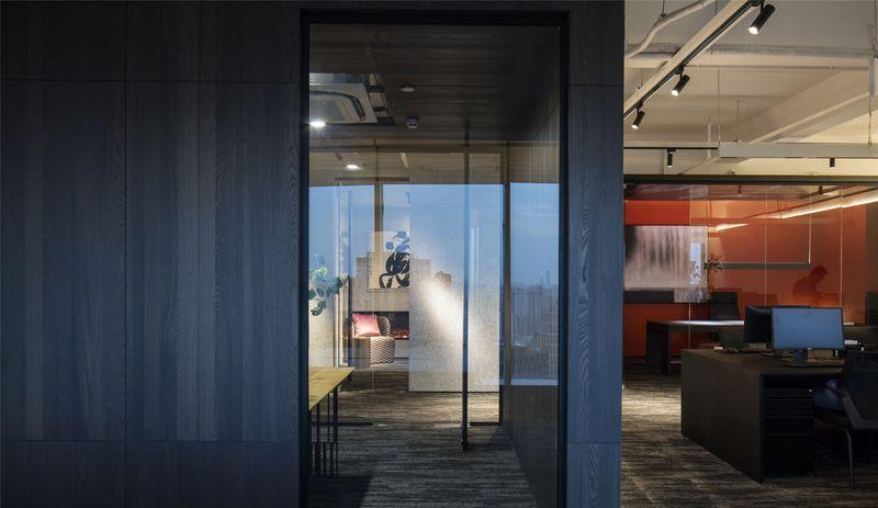 之恩设计事务所-24