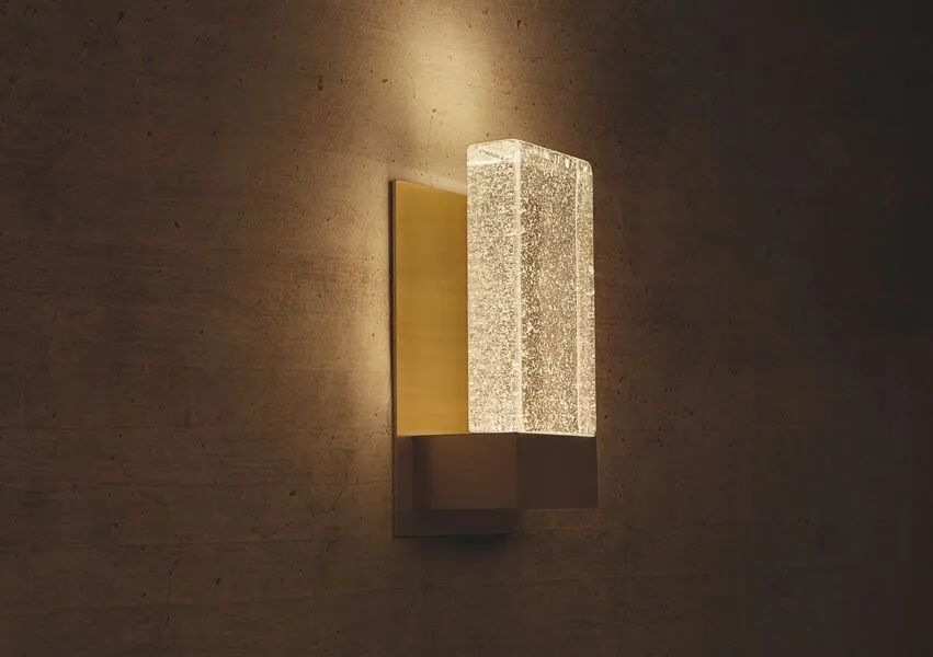 20 款别致灯具设计-24