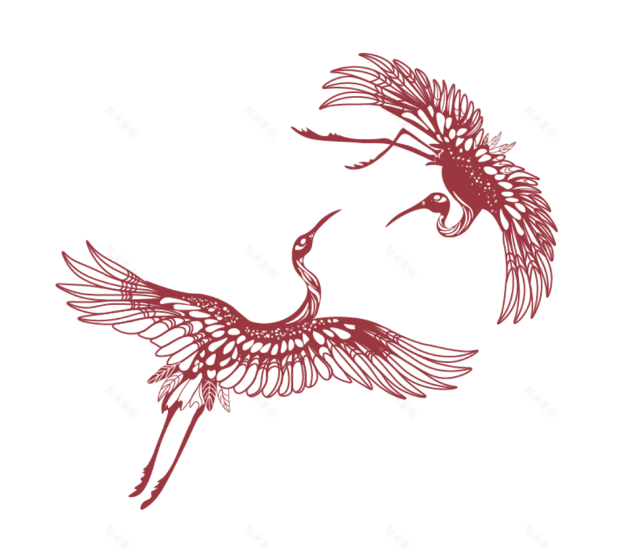 阿布哈兹旅游路线品牌项目-9