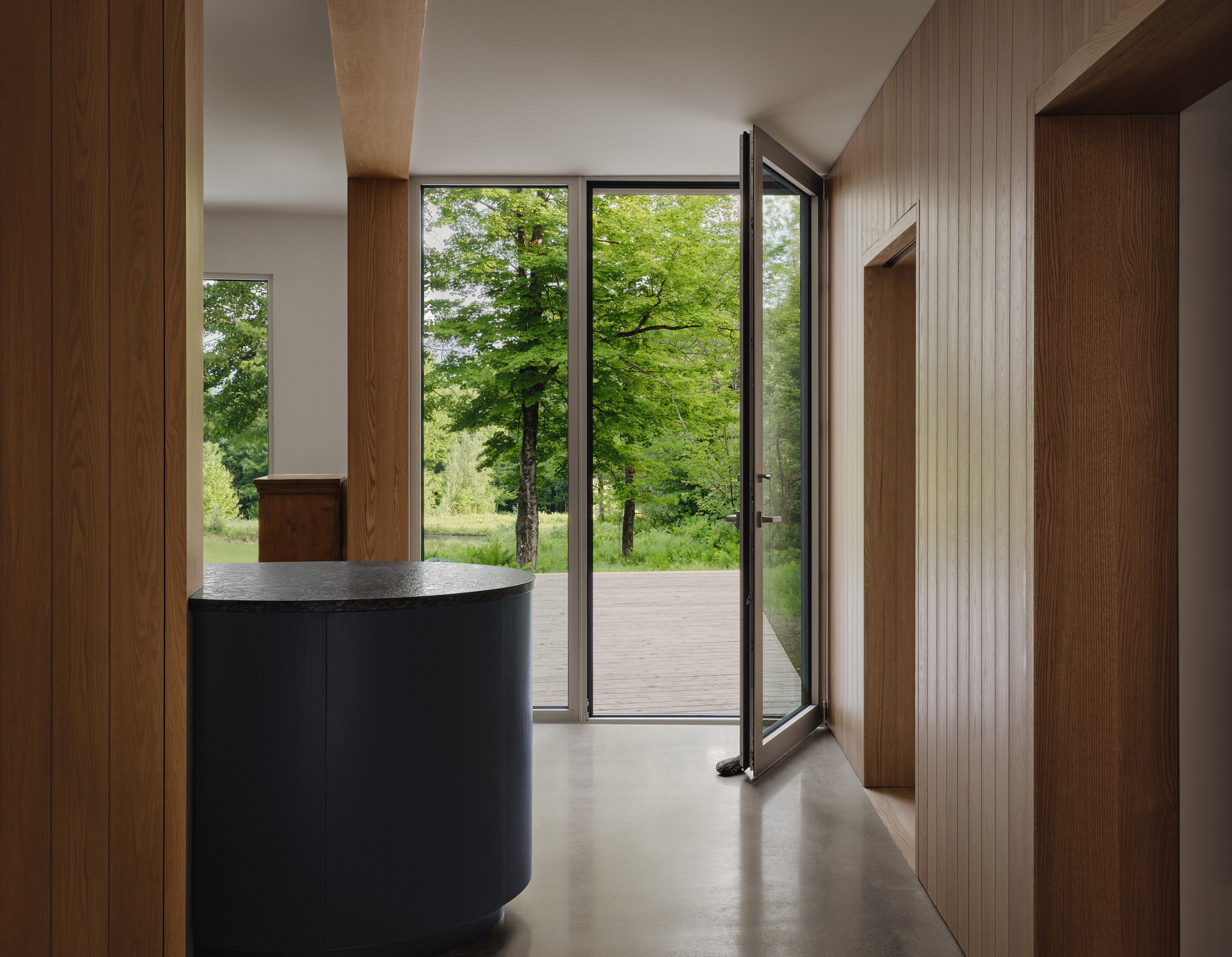 丨加拿大丨Julia Manaças Architecte,o y a m a-18