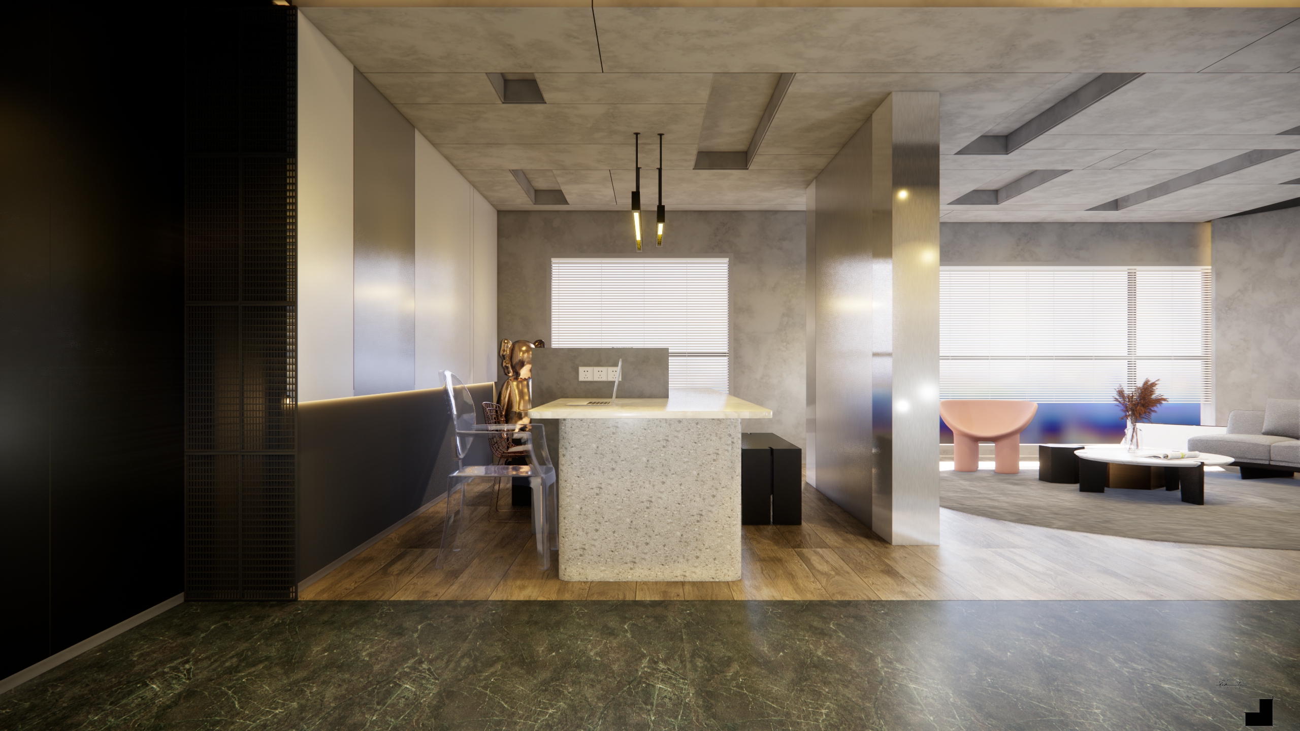 成分制作——创作即决斗-13